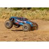 Traxxas Maxx Ultimate 1:8 4WD RTR (TRA89087-4-BLUE,TRX89087-4-BLUE) Traxxas Maxx Ultimate 1:8 4WD RTR (TRA89087-4-BLUE,TRX89087-4-BLUE)