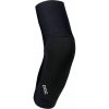 VPD Air Flow Elbow Uranium Black VPD Air Flow Elbow Uranium Black