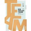 Ein tolles Team A2.1. Arbeitsbuch plus interaktive Version Ein tolles Team A2.1. Arbeitsbuch plus interaktive Version