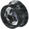 URSA Mini Pro B4 Mount Blackmagic Design URSA Mini Pro B4 Mount Blackmagic Design