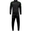 Tracksuit Givova Tuta Revolution M TR033 1013 (70322) XS Tracksuit Givova Tuta Revolution M TR033 1013 (70322) XS