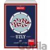 Uzly - Dino Uzly - Dino