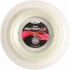 Tenisový výplet Topspin Poly Tech Evo (200 m) - Biely (1.30 mm) Tenisový výplet Topspin Poly Tech Evo (200 m) - Biely (1.30 mm)