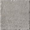 Dlažba Cir Reggio Nell´Emilia broletto 40x40 cm mat 1060190, 1,280 m2 Dlažba Cir Reggio Nell´Emilia broletto 40x40 cm mat 1060190, 1,280 m2
