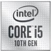 INTEL CORE I5-12600K, 3.70GHZ, BX8071512600K INTEL CORE I5-12600K, 3.70GHZ, BX8071512600K