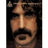 Frank Zappa Frank Zappa