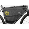 Apidura Expedition full frame pack 14 l Apidura Expedition full frame pack 14 l