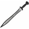 United Cutlery M48 GLADIUS SWORD UC3601 United Cutlery M48 GLADIUS SWORD UC3601