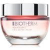 Biotherm Aquasource Cica Nutri Cream výživný hydratačný krém pre suchú až veľmi suchú citlivú pleť 50 ml Biotherm Aquasource Cica Nutri Cream výživný hydratačný krém pre suchú až veľmi suchú citlivú pleť 50 ml