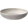 Villeroy & Boch Tanier na cestoviny 22 cm Perlemor Sand Villeroy & Boch Tanier na cestoviny 22 cm Perlemor Sand