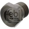 FEBI BILSTEIN Skrutka zotrvačníka 03162 FEBI BILSTEIN Skrutka zotrvačníka 03162