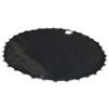 KUBIsport 05-CAA24/1K Skákacia plocha na trampolínu 305 cm so 4-mi W nohami KUBIsport 05-CAA24/1K Skákacia plocha na trampolínu 305 cm so 4-mi W nohami