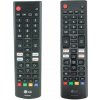 Diaľkový ovládač LG AKB76043505