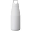 Kinto Trail Tumber 580 ml biely Kinto Trail Tumber 580 ml biely