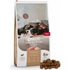 MERA Pure Sensitive Puppy 12,5 kg s morčacím mäsom a ryžou, bezlepková suchá strava pre šteniatka MERA Pure Sensitive Puppy 12,5 kg s morčacím mäsom a ryžou, bezlepková suchá strava pre šteniatka