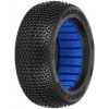 Pro-Line pneu 3.3 Pro-Line pneu 3.3