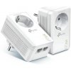 TP-Link TL-PA7027P KIT TP-Link TL-PA7027P KIT