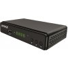 WIW WIWA TUNER DVB-T/T2 H.265 WIW WIWA TUNER DVB-T/T2 H.265