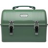 Stanley Iconic Classic lunch box zelený Stanley Iconic Classic lunch box zelený