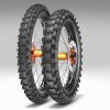 Metzeler MC360 Mid Hard 110/100 R18 64M Metzeler MC360 Mid Hard 110/100 R18 64M