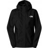 The North Face Antora