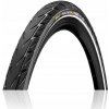 Continental Contact Plus City 28x1,60 42-622