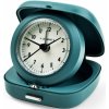 Cestovný analógový budík Legami Analóg Travel Alarm Clock uni Cestovný analógový budík Legami Analóg Travel Alarm Clock uni