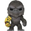 Funko Pop! 1540 Kong Godzilla x Kong The New Empire