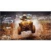AVELI PREMIUM 221x124 16:9 XRT-00281 AVELI PREMIUM 221x124 16:9 XRT-00281