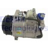 Kompresor klimatizácie DELPHI TSP0159982 Kompresor klimatizácie DELPHI TSP0159982