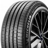 Michelin PILOT SPORT 5 ENERGY 255/45 R19 104Y Michelin PILOT SPORT 5 ENERGY 255/45 R19 104Y