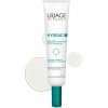 Uriage Hyséac SOS Drying Gel lokálny gél na akné proti pigmentovým škvrnám 15 ml Uriage Hyséac SOS Drying Gel lokálny gél na akné proti pigmentovým škvrnám 15 ml