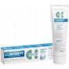 Curasept Biosmalto Baby-Kid Mint detská zubná pasta 50 ml Curasept Biosmalto Baby-Kid Mint detská zubná pasta 50 ml