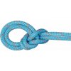 lano MAMMUT 9.8 Crag Classic 60m ice mint/white lano MAMMUT 9.8 Crag Classic 60m ice mint/white