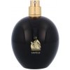 Lanvin Arpege 100 ml parfumovaná voda tester pre ženy Lanvin Arpege 100 ml parfumovaná voda tester pre ženy