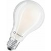 Osram Ledvance LED CLASSIC A 200 P 24W 840 FIL FR E27 Osram Ledvance LED CLASSIC A 200 P 24W 840 FIL FR E27