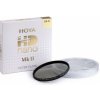 HOYA filter CIR-PL HD nano MkII 49 mm HOYA filter CIR-PL HD nano MkII 49 mm
