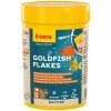 Sera Goldfish Flakes 100 ml, 22 g