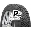 TOYO OBSERVE S944 195/55 R15 89H XL TOYO OBSERVE S944 195/55 R15 89H XL