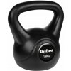 Bitúmenový kettlebell 14 kg Rebel Bitúmenový kettlebell 14 kg Rebel
