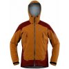 Tilak Raptor Roasted pecan / Fired brick třívrstvý GORE-TEX Pro Tilak Raptor Roasted pecan / Fired brick třívrstvý GORE-TEX Pro