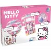 Hello Kitty Beach set Hello Kitty Beach set