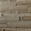 VASPO STONE Decorstone Drevo II gaštan obklad VASPO STONE Decorstone Drevo II gaštan obklad