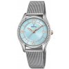 FESTINA MADEMOISELLE 20420/3 FESTINA MADEMOISELLE 20420/3