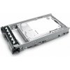 Dell/2,4TB/HDD/2.5 Dell/2,4TB/HDD/2.5