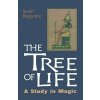 Tree of Life Tree of Life