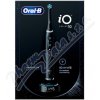 Oral-B iO Series 10 Cosmic Black elektr.kartáček Oral-B iO Series 10 Cosmic Black elektr.kartáček