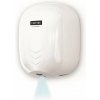 Sušič rúk EMPIRE STREAM DRY AUTOMATIC ABS PLAST BIELY (9849) Sušič rúk EMPIRE STREAM DRY AUTOMATIC ABS PLAST BIELY (9849)