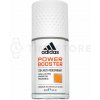 Adidas Power Booster Woman roll-on 50 ml - 30 dní na vrátenie tovaru, Garancia originality Adidas Power Booster Woman roll-on 50 ml - 30 dní na vrátenie tovaru, Garancia originality