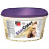 Baumit StarColor 14l Baumit StarColor 14l